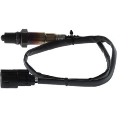 0 258 010 246 Lambdasonde