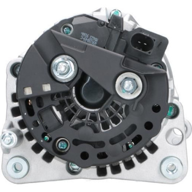 PSH | Generator | 305.519.110.010