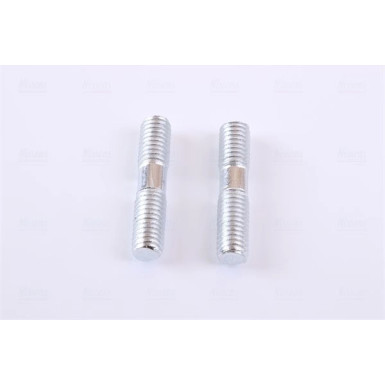 94308 Kondensator, Klimaanlage 94308 Kondensator, Klimaanlage