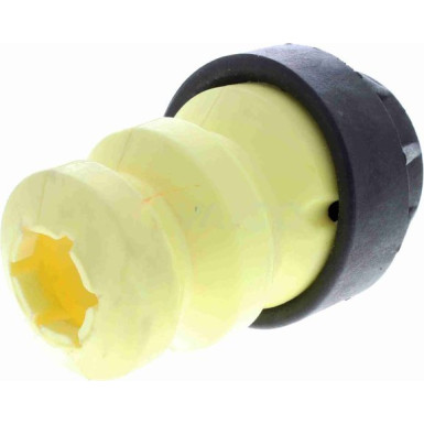 V24-1709 Anschlagpuffer, Federung Original VAICO Qualität