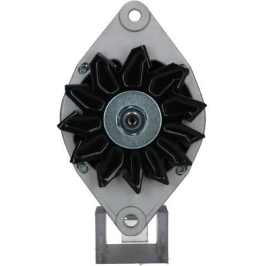 PSH | Generator | 816.004.060.000