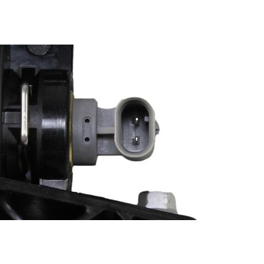 4006446 Thermostat, Kühlmittel GREENPARTS