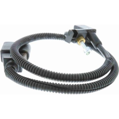 V10-72-1270 Impulsgeber, Kurbelwelle Original VEMO Qualität