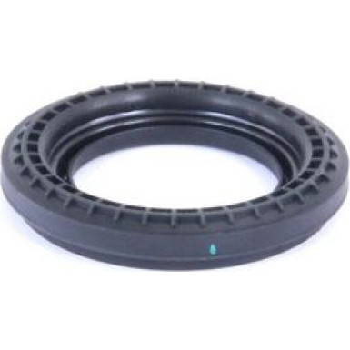 Monroe | Wälzlager, Federbeinstützlager | MK101