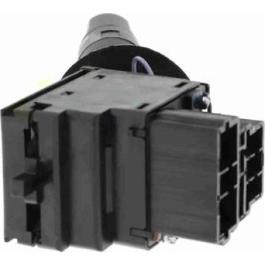 Vemo | Schalter, Hauptlicht | V22-80-0003