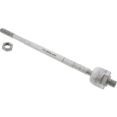 840 0209 10 Axialgelenk, Spurstange