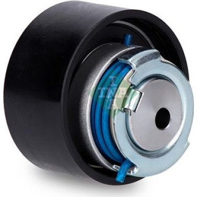 531 0941 10 Spannrolle, Zahnriemen