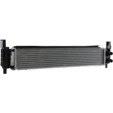 Mahle | Niedertemperaturkühler, Ladeluftkühler | CIR 31 000S