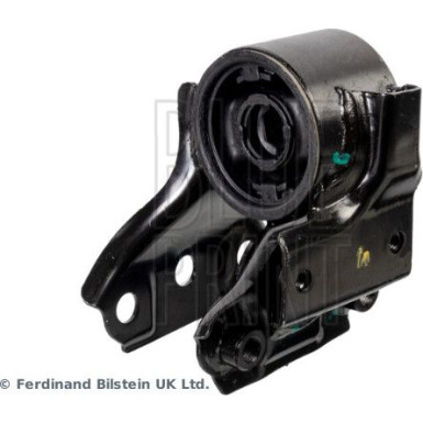 ADBP800290 Lagerung, Lenker