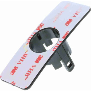 Vemo | Halter, Sensor-Einparkhilfe | V99-72-0001