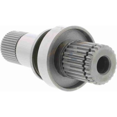 V10-9867 Antriebswelle Original VAICO Qualität V10-9867 Antriebswelle Original VAICO Qualität