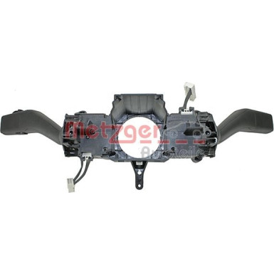 0916517 Lenkstockschalter ORIGINAL ERSATZTEIL GREENPARTS