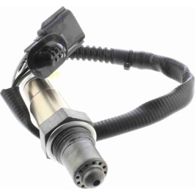 V46-76-0017 Lambdasonde Original VEMO Qualität