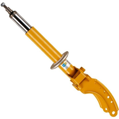 46-187901 Fahrwerkssatz, Federn/Dämpfer BILSTEIN - B12 Pro-Kit 46-187901 Fahrwerkssatz, Federn/Dämpfer BILSTEIN - B12 Pro-Kit