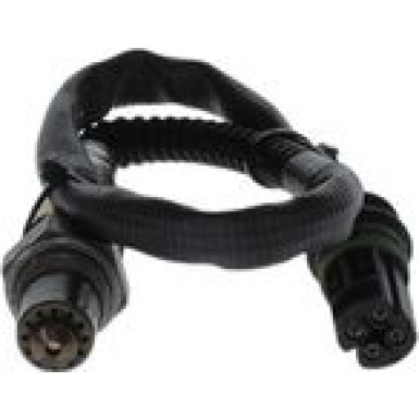 0 258 006 808 Lambdasonde