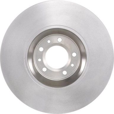 0 986 479 192 Bremsscheibe