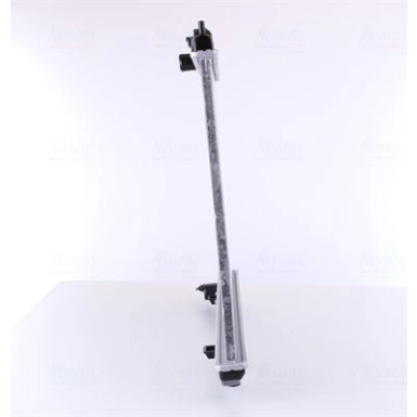 68704 Kühler, Motorkühlung