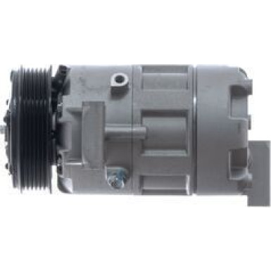 Mahle | Kompressor, Klimaanlage | ACP 1552 000S