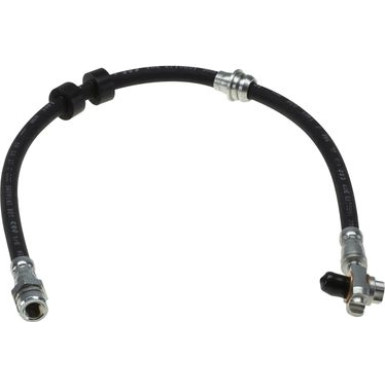 PHD503 Bremsschlauch
