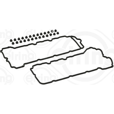 723.050 Dichtungssatz, Zylinderkopfhaube