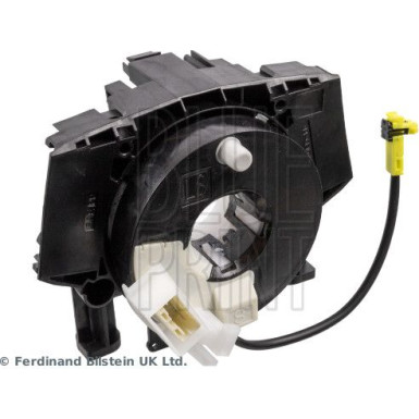 ADBP140016 Wickelfeder, Airbag Blue Print Solution