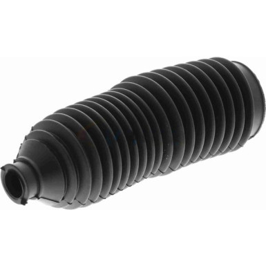 V10-0256 Faltenbalg, Lenkung Original VAICO Qualität V10-0256 Faltenbalg, Lenkung Original VAICO Qualität