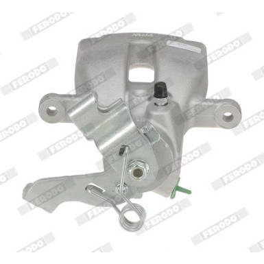 Ferodo | Bremssattel | FCL695165