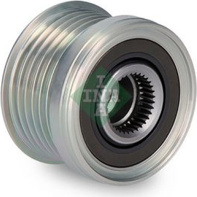 535 0361 10 Generatorfreilauf