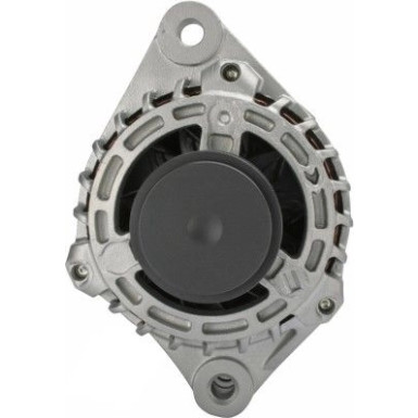 8EL 012 430-801 Generator