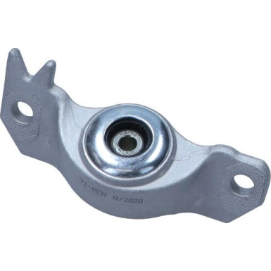 72-4537 Federbeinstützlager