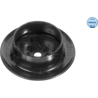 100 512 0102 Federteller MEYLE-ORIGINAL: True to OE.