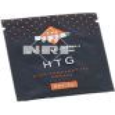 NRF | Sensor, Abgastemperatur | 707406