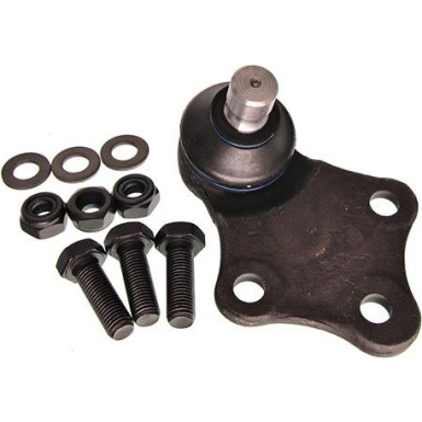 72-0449 Trag-/Führungsgelenk