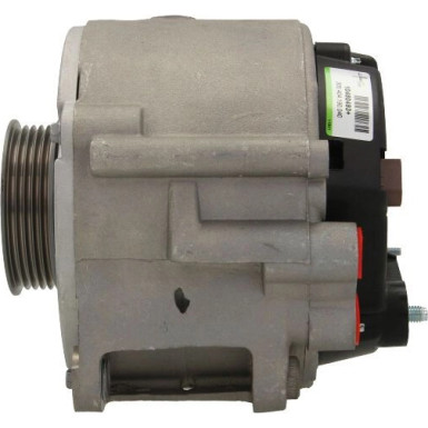 PSH | Generator | 305.404.190.040