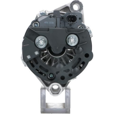 455.505.075.010 Generator +Line Original