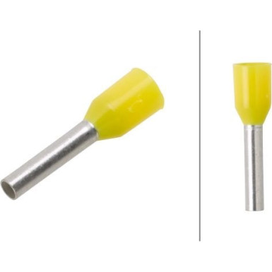 8KW 744 841-003 Leitungsverbinder