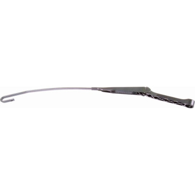 V10-2199 Wischarm, Scheibenreinigung Original VAICO Qualität