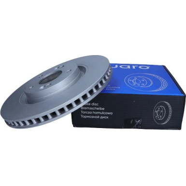 QUARO | Bremsscheibe | QD4993