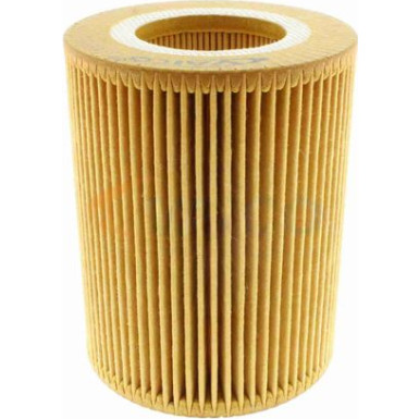 V48-0012 Ölfilter Original VAICO Qualität