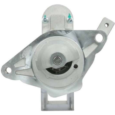PSH | Starter | 190.925.092.050
