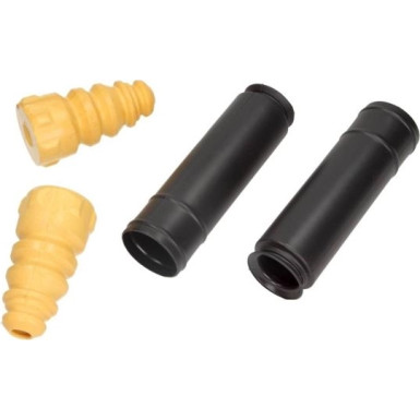 72-2573 Staubschutzsatz, Stoßdämpfer