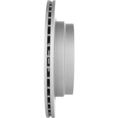 0 986 479 263 Bremsscheibe 0 986 479 263 Bremsscheibe