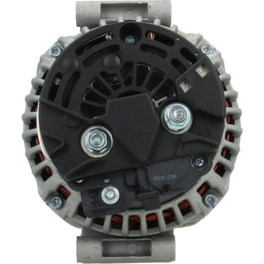 555.567.200.010 Generator +Line Original