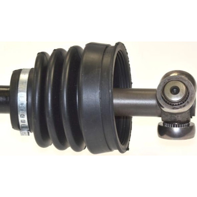 25634 Antriebswelle 25634 Antriebswelle