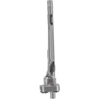Nissens | Kondensator, Klimaanlage | 940154