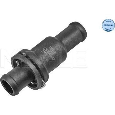 128 228 0012 Thermostat, Kühlmittel MEYLE-ORIGINAL: True to OE. 128 228 0012 Thermostat, Kühlmittel MEYLE-ORIGINAL: True to OE.