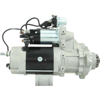 641.020.113.030 Starter +Line Original 641.020.113.030 Starter +Line Original