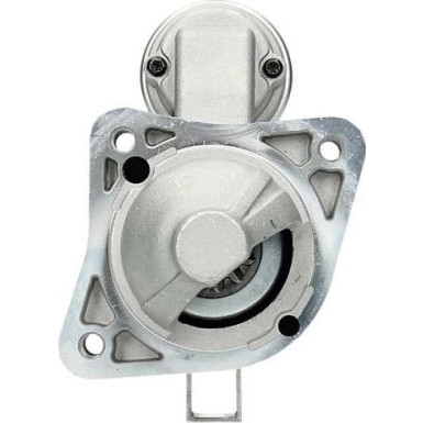 850.502.113.000 Starter +Line Original