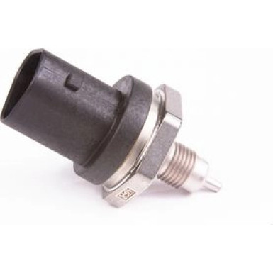 BOSCH | Sensor, Öltemperatur/-druck | 0 261 230 340