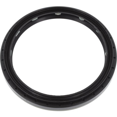 Corteco | Wellendichtring, Verteilergetriebe | 01034775B